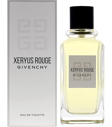 Givenchy Play For Him Eau de Toilette - 50 ml : Buy Online at Best